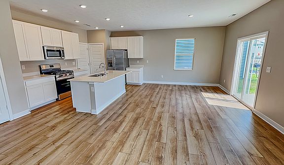 5th image of 11509 Basalt Dr