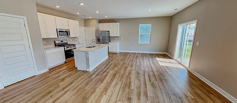11509 Basalt Dr — Photo 5