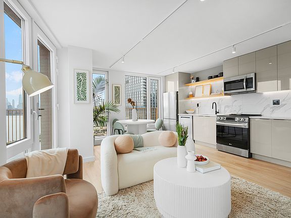 4th image of 16 West St #306