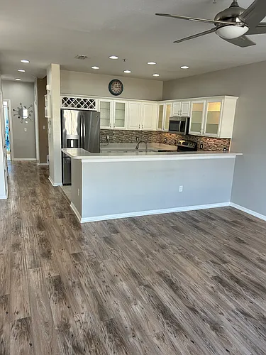 5615 Sea Turtle Ct Photo 1