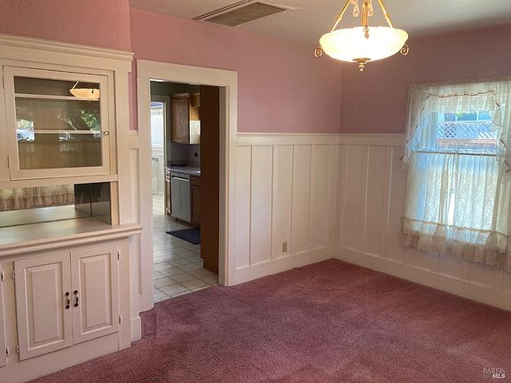 5th image of 1520 Fair Way