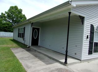 5751 Perry Ln #A, Lake Charles, LA 70605