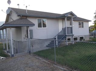 401 E 4th St, Emmett, ID 83617