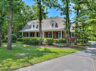 4211 Wheeler Rd, Martinez, GA 30907