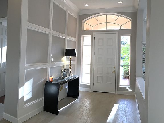 5th image of 8909 Magnolia Chase Cir