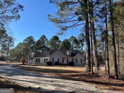 200 Turner Ln, Dudley, GA, 31022