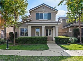 9783 Winterberry Dr, Riverside, CA 92503