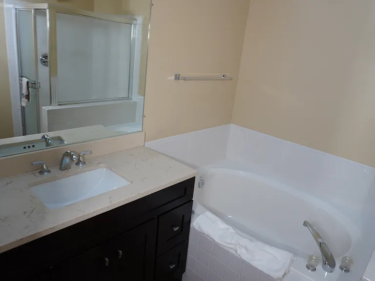 4212 Dressage Ct — Photo 38