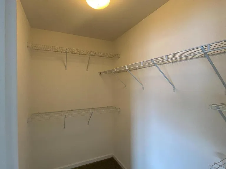 105 Chamomile Ct — Photo 29
