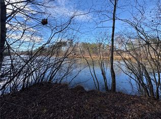 621-619 617 The Bear Blvd, Tamassee, SC 29686