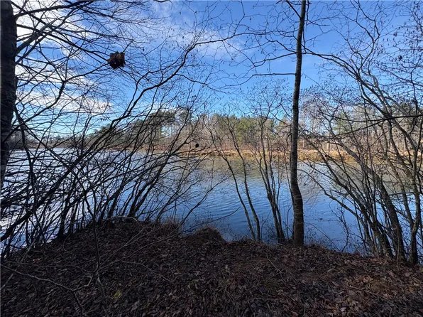 621-619 617 The Bear Blvd, Tamassee, SC 29686