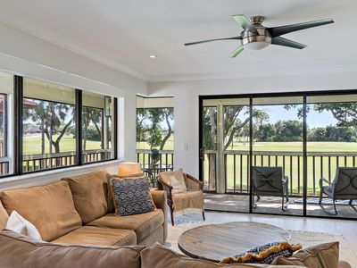 438 S Brackenwood Lane S, Palm Beach Gardens, FL, 33418