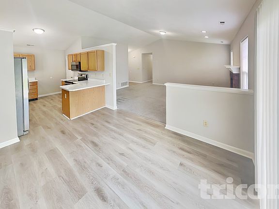 5th image of 7260 Kidwell Dr