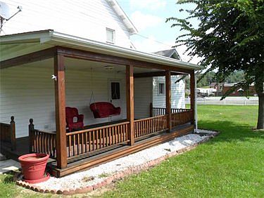 4th image of 1108 Puriton Ave