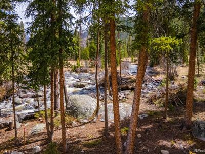 220 Grand County Road 667, Grand Lake, CO, 80447