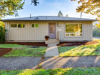 2185 Orr Ln, Eugene, OR, 97405