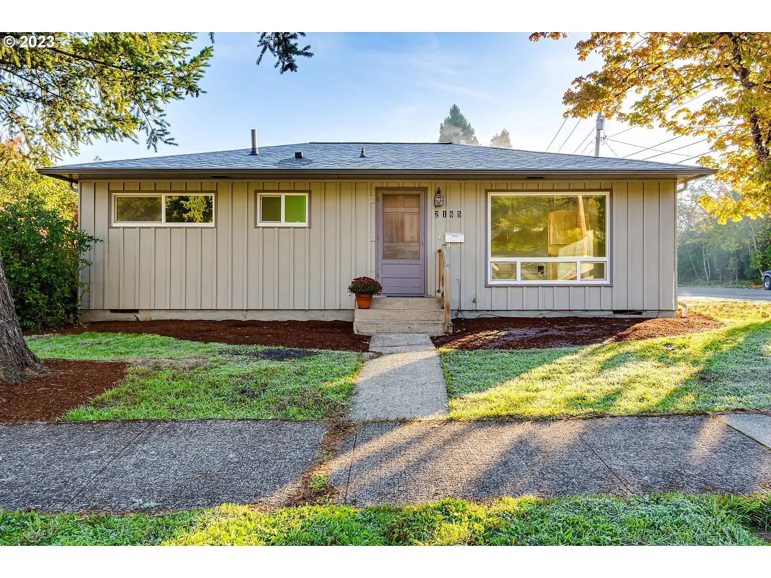 2185 Orr Ln photo 1