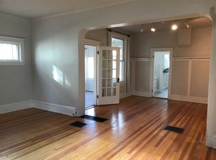 1652 N Humboldt St, Denver, CO 80218