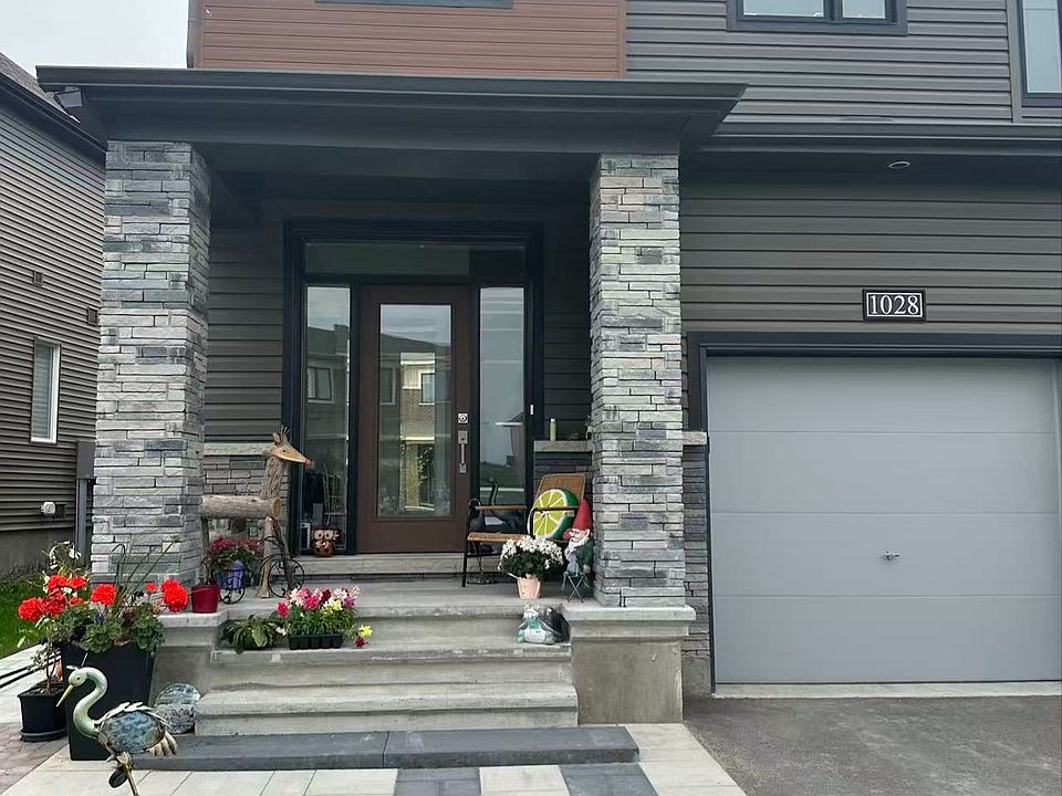 1st image of 1028 Speedvale Ct