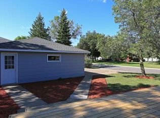 2970 115th Ave NW, Coon Rapids, MN 55433