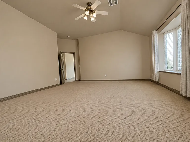 1701 Dorothy Dr — Photo 11