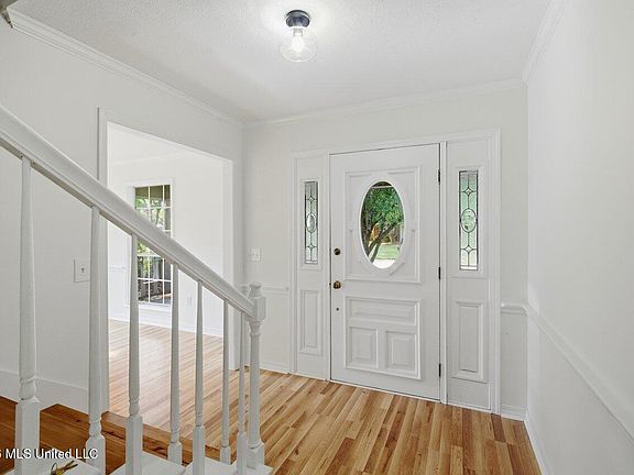 5th image of 3133 W Tidewater Ln