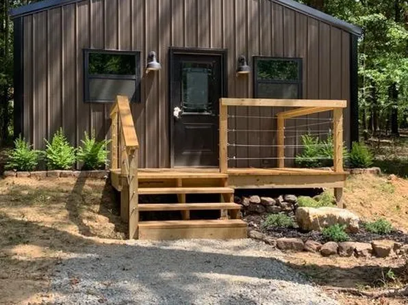 1673 County Road 342, Jonesboro, AR 72401