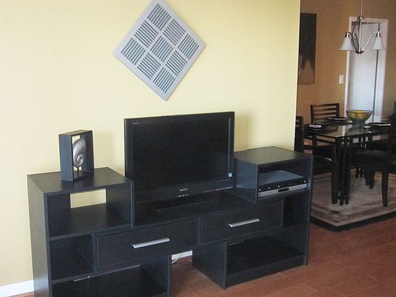 3rd image of 5904 Mount Eagle Dr APT 1407