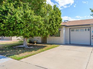 10149 N 97th Dr APT A, Peoria, AZ 85345