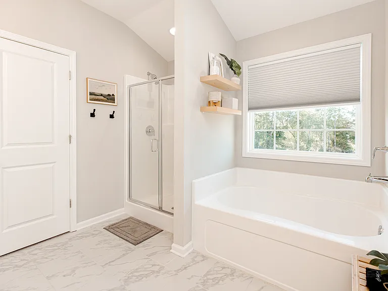 223 E River Cane Run — Photo 20