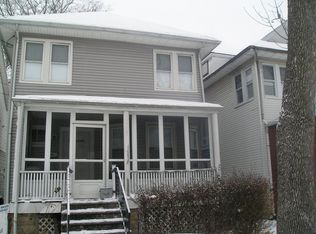 16 Walnut St, Bloomfield, NJ 07003