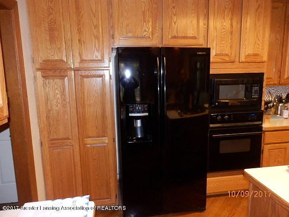 4th image of 2105 Cheltingham Blvd