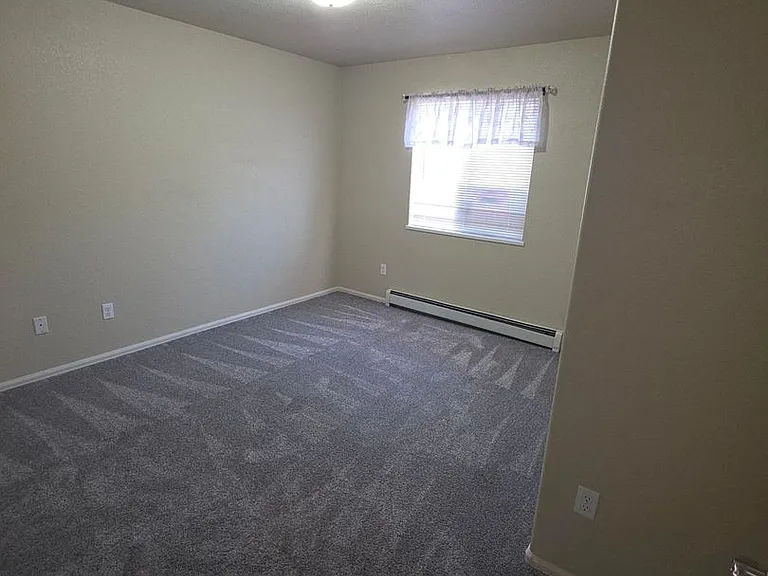 3154 Glendam Dr — Photo 6