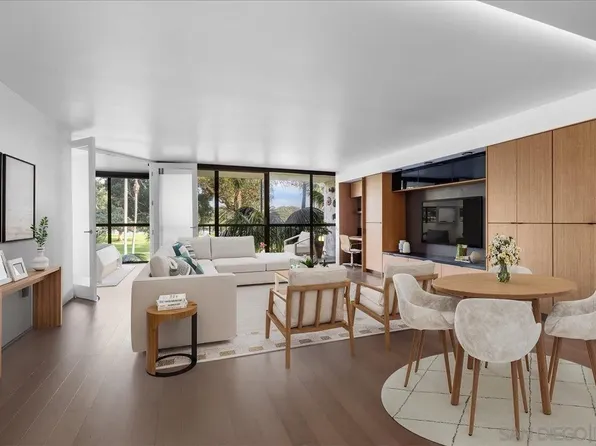 2400 6th Ave Unit 203, San Diego, CA 92101