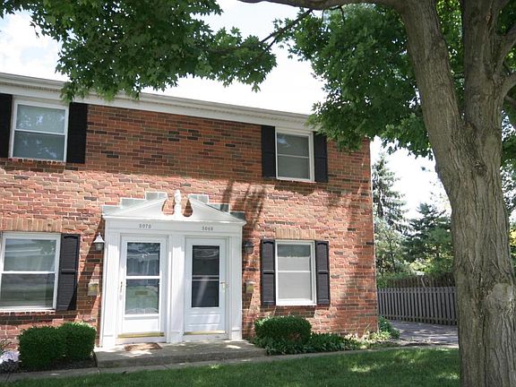 2nd image of 5068 Cambrian Dr