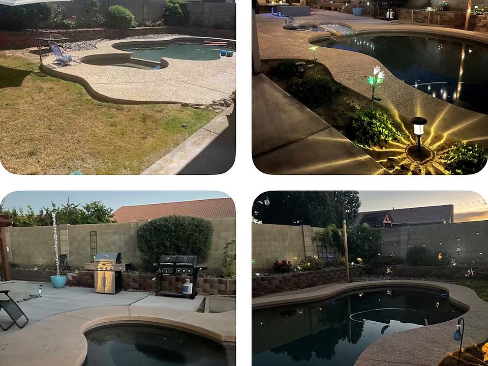 1st image of (Undisclosed Address)