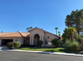 9121 Kettle Creek Dr, Las Vegas, NV 89117