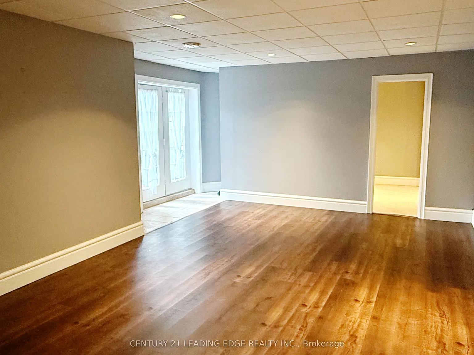 1 bed, $1,600 — Photo 4