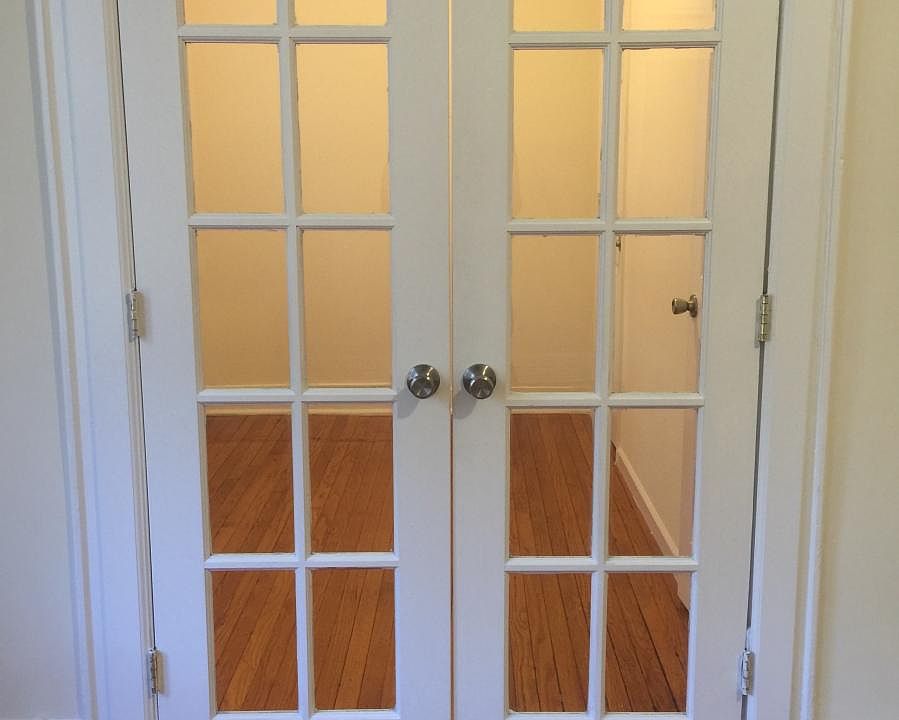 1st image of 40 Lenox Ave APT 105