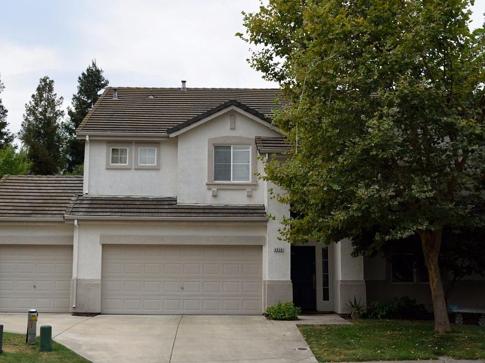 1st image of 4030 Maritime Ct