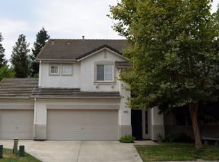 4030 Maritime Ct, Stockton, CA 95219