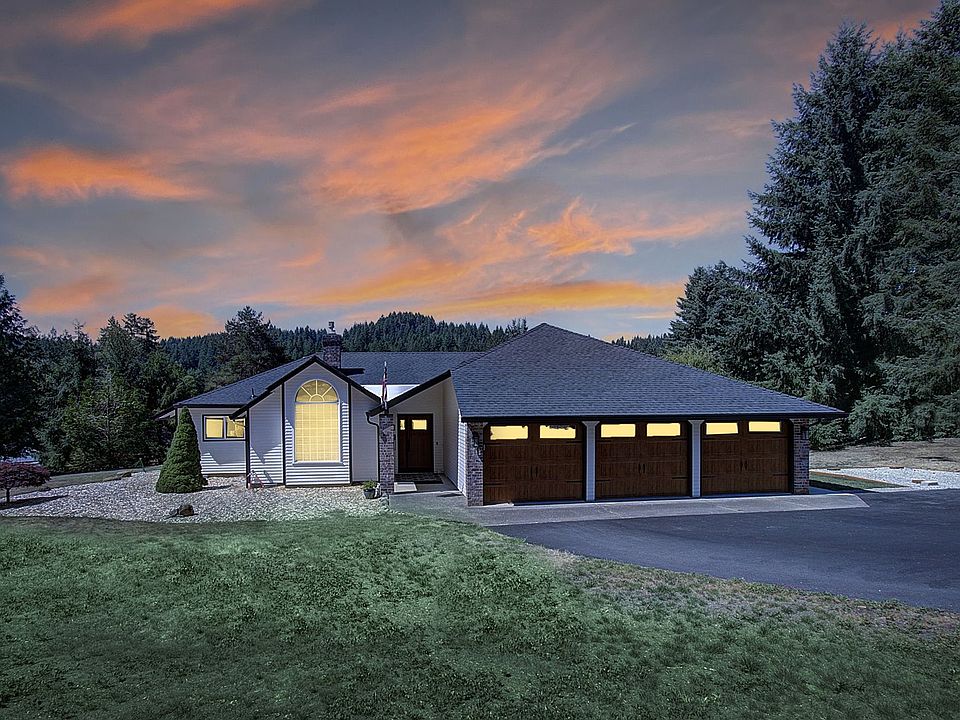 1st image of 20304 NE 237th Ave