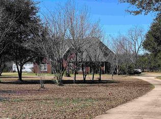 26251 County Road 49, Loxley, AL 36551