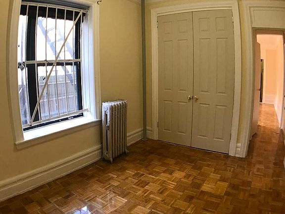 4th image of 131 W 110th St APT 1H