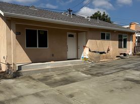351 S McBride Ave, Los Angeles, CA