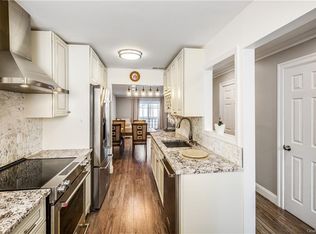 107 Buckingham Ct, Pomona, NY 10970