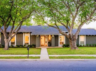 13006 Rosser Rd, Farmers Branch, TX 75244