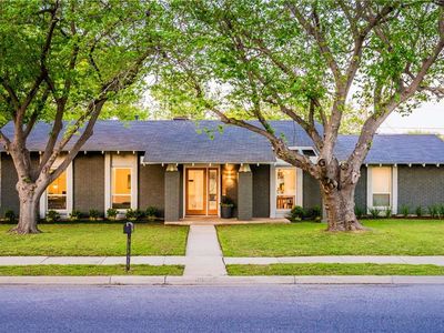 13006 Rosser Rd, Farmers Branch, TX, 75244