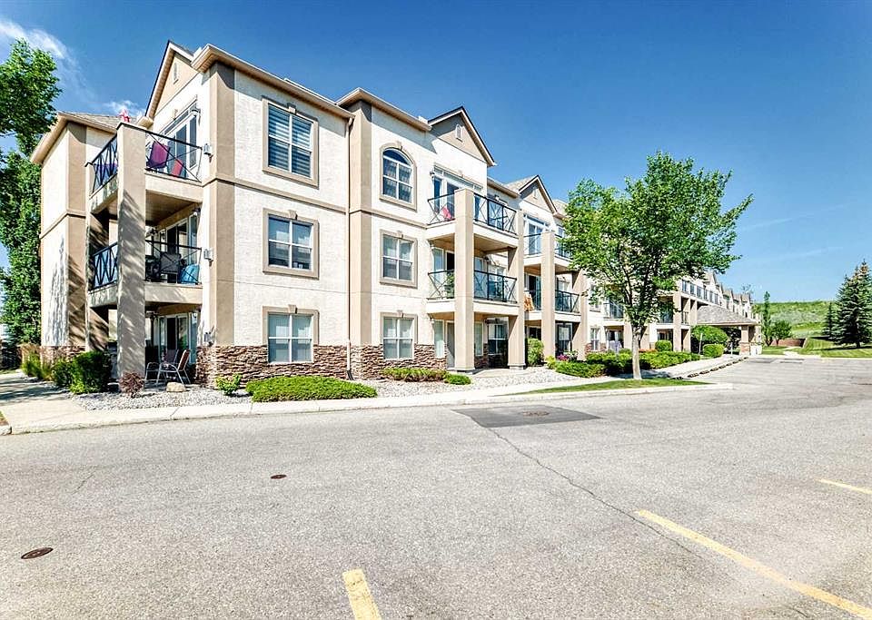 1st image of 303 W Arbour Crest Dr NW #2215