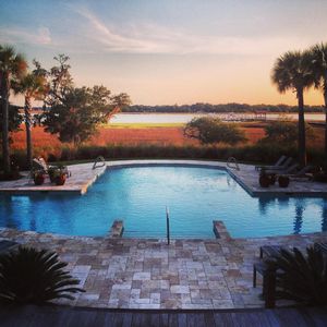 4254 Faber Place Dr #3304, Charleston, SC, 29405